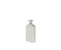 Lexar 16GB JumpDrive® M22 USB 2.0 - 668718 - zdjęcie 5